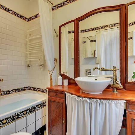 Grand - Monte Cassino Blanco *