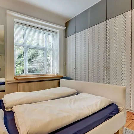 Grand - Monte Cassino Blanco 索波特