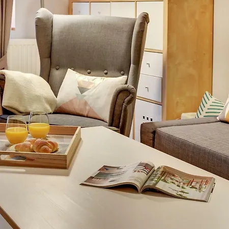 Grand - Monte Cassino Blanco 索波特