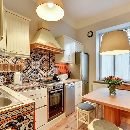 Grand - Monte Cassino Blanco *