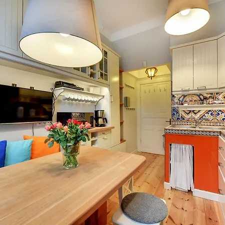 Grand - Monte Cassino Blanco