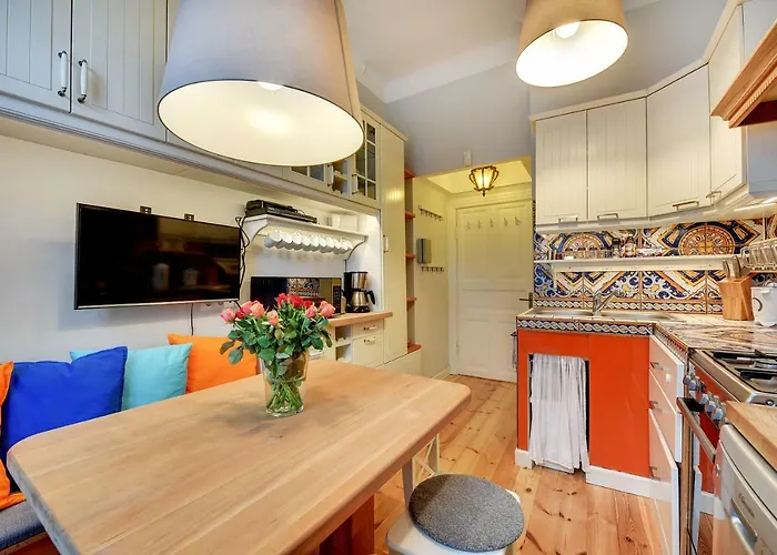 Grand - Monte Cassino Blanco